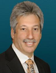 Richard M. Goldfarb, M.D., F.A.C.S, Medical Director, Viora